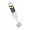 Hendi Blender zanurzeniowy bezprzewodowy, z ramieniem miksującym 165 mm, 150W