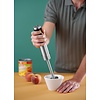 Hendi Blender zanurzeniowy bezprzewodowy, z ramieniem miksującym 165 mm, 150W