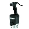 Waring Napęd miksera ręcznego Big Stik 750W, 355x203x(h)127mm