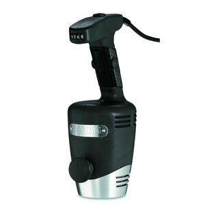 Waring Napęd miksera ręcznego Big Stik 750W, 355x203x(h)127mm Waring Napęd miksera ręcznego Big Stik 750W, 355x203x(h)127mm