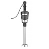 Waring Napęd miksera ręcznego Big Stik 750W, 355x203x(h)127mm