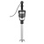 Waring Napęd miksera ręcznego Big Stik 750W, 355x203x(h)127mm