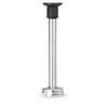 Waring Ramię miksujące do napędu miksera ręcznego Big Stik, Waring, (L)355mm