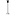 Waring Ramię miksujące do napędu miksera ręcznego Big Stik, Waring, (L)355mm