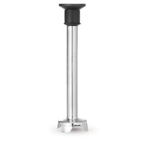 Waring Ramię miksujące do napędu miksera ręcznego Big Stik, Waring, (L)355mm Waring Ramię miksujące do napędu miksera ręcznego Big Stik, Waring, (L)355mm
