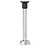 Waring Ramię miksujące do napędu miksera ręcznego Big Stik, Waring, (L)355mm