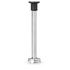 Waring Ramię miksujące do napędu miksera ręcznego Big Stik, Waring, (L)405mm