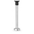 Waring Ramię miksujące do napędu miksera ręcznego Big Stik, Waring, (L)405mm