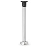 Waring Ramię miksujące do napędu miksera ręcznego Big Stik, Waring, (L)455mm