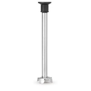 Waring Ramię miksujące do napędu miksera ręcznego Big Stik, Waring, (L)455mm Waring Ramię miksujące do napędu miksera ręcznego Big Stik, Waring, (L)455mm