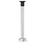 Waring Ramię miksujące do napędu miksera ręcznego Big Stik, Waring, (L)455mm