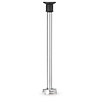 Waring Ramię miksujące do napędu miksera ręcznego Big Stik, Waring, (L)535mm