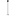 Waring Ramię miksujące do napędu miksera ręcznego Big Stik, Waring, (L)535mm