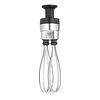 Waring Ramię ubijające do napędu miksera ręcznego Big Stik, Waring, (L)255mm