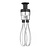 Waring Ramię ubijające do napędu miksera ręcznego Big Stik, Waring, (L)255mm