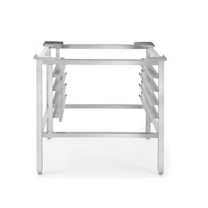 Hendi Podstawa pod piec 750x560x(h)700mm Hendi Podstawa pod piec 750x560x(h)700mm