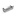 Kenwood Przystawka do wyrobu makaronu, Kenwood, trenette (3,5 mm)