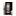 EKA Piec konwekcyjno-parowy Millennial Black Mask Gastro 11x GN 1/1, gazowy 17.5 kW