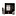 EKA Piec konwekcyjno-parowy Millennial Black Mask Gastro 5x GN 1/1, gazowy 9.3 kW
