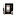EKA Piec konwekcyjno-parowy Millennial Black Mask Gastro 7x GN 1/1, gazowy 13.5 kW