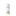 Hendi Filtr do wody M, Ø135x(h)384mm