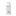 Hendi Filtr do wody XL, Ø173x(h)463mm