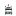 Waring Grill kontaktowy Panini Compresso Slimline pojedyńczy żeliwny, płyta ryflowana, 1,8 kW