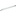 Hendi Świetlówka do lampy owadobójczej 230V/8W, 300x15x(h)15mm (2szt.)