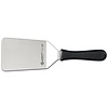 Ambrogio Sanelli Szpatuła do lasagne trapezowa 280mm