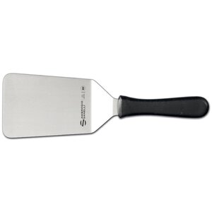 Ambrogio Sanelli Szpatuła do lasagne trapezowa 280mm Ambrogio Sanelli Szpatuła do lasagne trapezowa 280mm