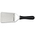 Ambrogio Sanelli Szpatuła do lasagne trapezowa 280mm