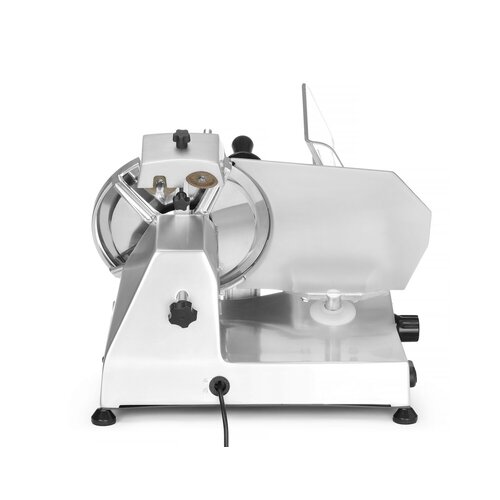 Hendi Krajalnica do wędlin i serów Ø250 mm Hendi Krajalnica do wędlin i serów Ø250 mm