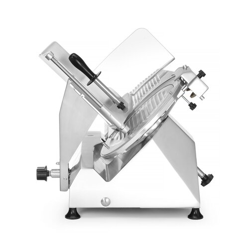 Hendi Krajalnica do wędlin i serów Ø350 mm