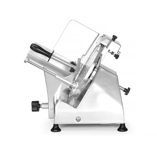 Hendi Krajalnica do wędlin i serów Ø350 mm