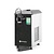 Hendi Automat do bitej śmietany 1,7L, 17 l/h537x234x(h)461mm