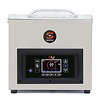 sammic Nablatowa pakowarka komorowa listwa 320 mm, 0.32 kW z portem drukarki oraz Bluetoot