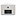sammic Nablatowa pakowarka komorowa listwy 581 i 581 mm 0.75 kW z portem drukarki oraz Bluetoot