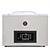 sammic Nablatowa pakowarka komorowa listwy 420 i 420 mm 0.75 kW z portem drukarki oraz Bluetoot