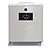 sammic Stacjonarna pakowarka komorowa listwy 465 i 465 mm, 1.1 kW z portem drukarki oraz Bluetoot