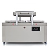 sammic Stacjonarna pakowarka komorowa listwy 413 i 656 mm, 2.2 kW z portem drukarki oraz Bluetoot