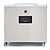 sammic Stacjonarna pakowarka komorowa listwy 2x 660 mm, 2.2 kW z portem drukarki oraz Bluetoot