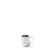Hendi Dzbanek do spieniania mleka 350 ml