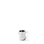 Hendi Dzbanek do spieniania mleka 350 ml
