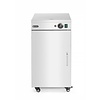 Hendi Podgrzewacz do talerzy pojedynczy 400W, 393x571x(h)766mm