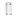 Hendi Podgrzewacz do talerzy pojedynczy 400W, 393x571x(h)766mm