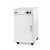 Hendi Podgrzewacz do talerzy pojedynczy 400W, 393x571x(h)766mm