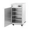 Hendi Podgrzewacz do talerzy pojedynczy 400W, 393x571x(h)766mm