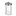 Hendi Cukiernica 355 ml, Ø75 mm, (6szt.)
