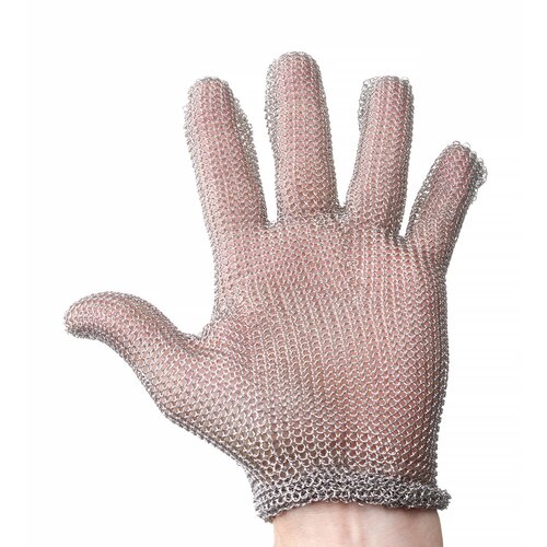 Niroflex Rękawica antyprzecięciowa Fix 220mm Niroflex Rękawica antyprzecięciowa Fix 220mm