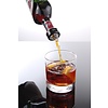 BarUp Dozownik z kulką 55 ml (2 szt)